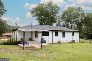 2055 Mabry Dr, Athens, GA 30605 - Photo 37