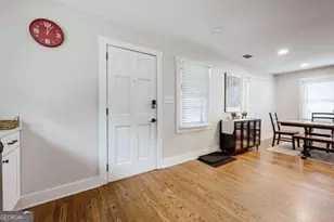 2055 Mabry Dr, Athens, GA 30605 - Photo 5