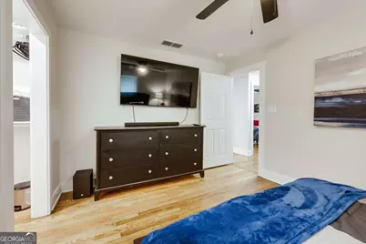 2055 Mabry Drive, Athens, GA 30605 - Photo 29