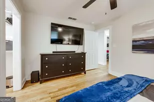 2055 Mabry Dr, Athens, GA 30605 - Photo 29