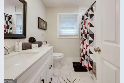 2055 Mabry Drive, Athens, GA 30605 - Photo 33