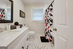 2055 Mabry Dr, Athens, GA 30605 - Photo 33