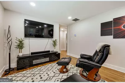2055 Mabry Drive, Athens, GA 30605 - Photo 13