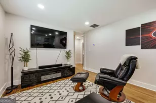 2055 Mabry Dr, Athens, GA 30605 - Photo 13