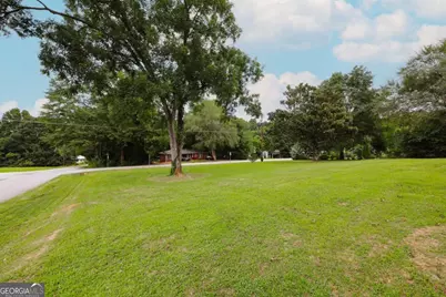 2055 Mabry Drive, Athens, GA 30605 - Photo 47