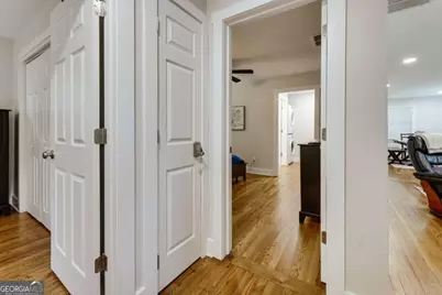2055 Mabry Drive, Athens, GA 30605 - Photo 23