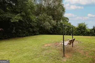 2055 Mabry Dr, Athens, GA 30605 - Photo 41