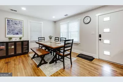 2055 Mabry Drive, Athens, GA 30605 - Photo 7