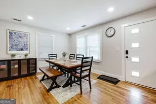 2055 Mabry Dr, Athens, GA 30605 - Photo 7