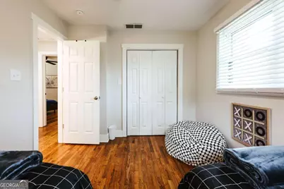 2055 Mabry Drive, Athens, GA 30605 - Photo 17