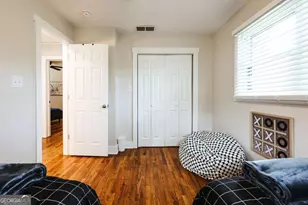 2055 Mabry Dr, Athens, GA 30605 - Photo 17