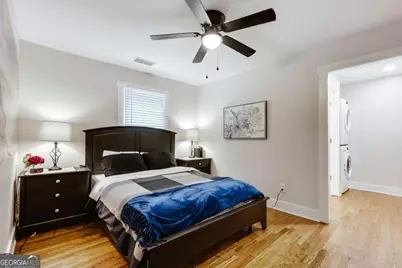 2055 Mabry Drive, Athens, GA 30605 - Photo 27