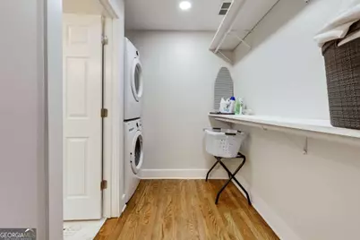 2055 Mabry Drive, Athens, GA 30605 - Photo 31
