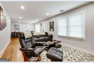 2055 Mabry Drive, Athens, GA 30605 - Photo 11