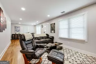 2055 Mabry Dr, Athens, GA 30605 - Photo 11