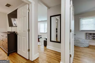 2055 Mabry Drive, Athens, GA 30605 - Photo 25