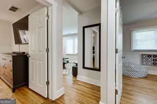 2055 Mabry Dr, Athens, GA 30605 - Photo 25