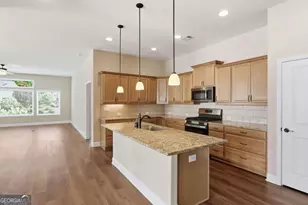 23 Echols Bnd, Hiram, GA 30141 - Photo 7