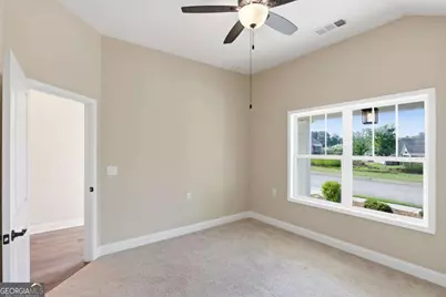 23 Echols Bend, Hiram, GA 30141 - Photo 23