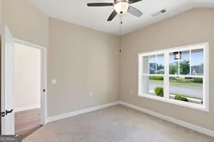 23 Echols Bnd, Hiram, GA 30141 - Photo 23