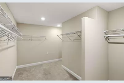 23 Echols Bend, Hiram, GA 30141 - Photo 19