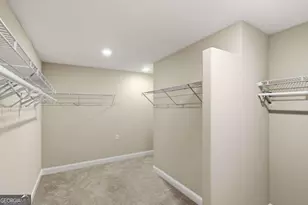 23 Echols Bnd, Hiram, GA 30141 - Photo 19