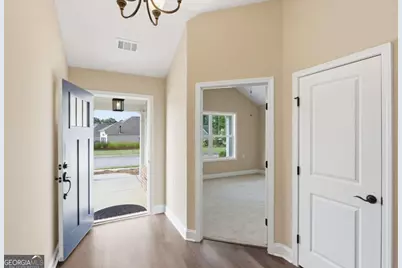 23 Echols Bend, Hiram, GA 30141 - Photo 3