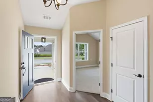 23 Echols Bnd, Hiram, GA 30141 - Photo 3