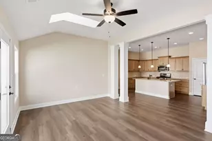 23 Echols Bnd, Hiram, GA 30141 - Photo 15