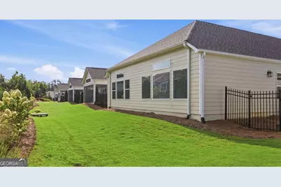 23 Echols Bend, Hiram, GA 30141 - Photo 25