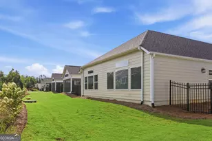 23 Echols Bnd, Hiram, GA 30141 - Photo 25