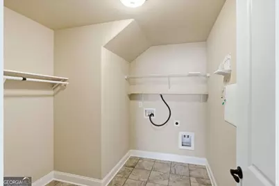 23 Echols Bend, Hiram, GA 30141 - Photo 21