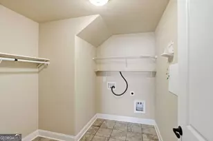 23 Echols Bnd, Hiram, GA 30141 - Photo 21