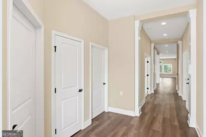 23 Echols Bend, Hiram, GA 30141 - Photo 5