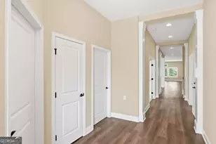 23 Echols Bnd, Hiram, GA 30141 - Photo 5