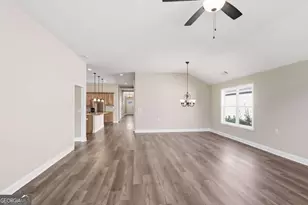 23 Echols Bnd, Hiram, GA 30141 - Photo 13