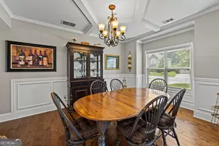 4299 Two Bridge Dr, Buford, GA 30518 - Photo 9
