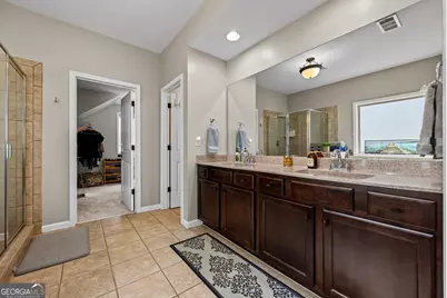 4299 Two Bridge Drive, Buford, GA 30518 - Photo 29