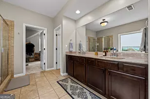 4299 Two Bridge Dr, Buford, GA 30518 - Photo 29
