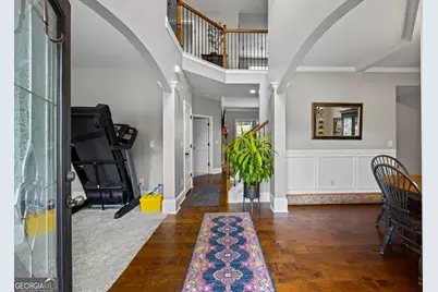 4299 Two Bridge Drive, Buford, GA 30518 - Photo 5