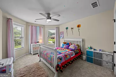 4299 Two Bridge Drive, Buford, GA 30518 - Photo 21