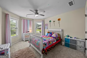4299 Two Bridge Dr, Buford, GA 30518 - Photo 21