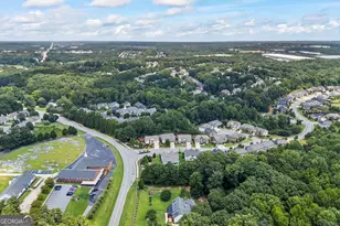 4299 Two Bridge Dr, Buford, GA 30518 - Photo 1