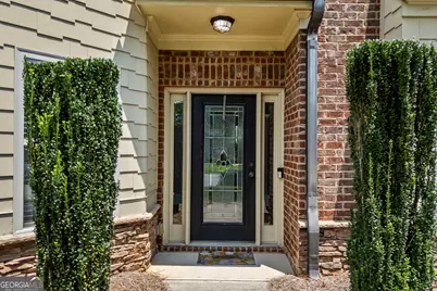 4299 Two Bridge Drive, Buford, GA 30518 - Photo 3