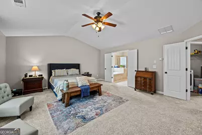 4299 Two Bridge Drive, Buford, GA 30518 - Photo 27