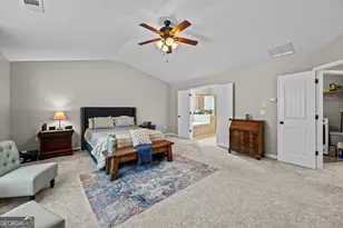 4299 Two Bridge Dr, Buford, GA 30518 - Photo 27