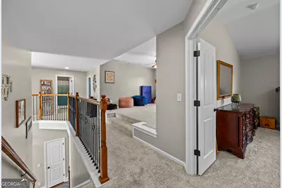 4299 Two Bridge Drive, Buford, GA 30518 - Photo 19