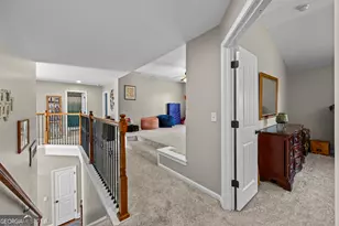 4299 Two Bridge Dr, Buford, GA 30518 - Photo 19