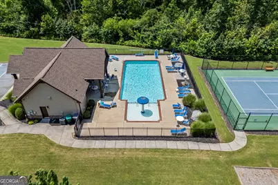 4299 Two Bridge Drive, Buford, GA 30518 - Photo 33