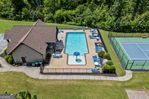 4299 Two Bridge Dr, Buford, GA 30518 - Photo 33